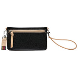 Consuela - Uptown Crossbody - Mariana