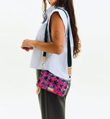 Consuela - Uptown Crossbody - Presley