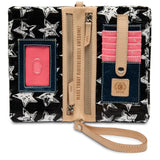 Madi Uptown Crossbody