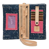 Shane Uptown Crossbody