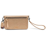 Consuela - Uptown Crossbody - Lyla