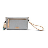 Consuela - Uptown Crossbody - Tink