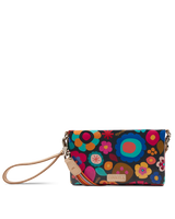 Amelie Uptown Crossbody