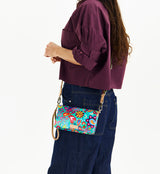 Tasha Uptown Crossbody - official Consuela image 8