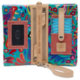 Consuela Tasha Uptown Crossbody
