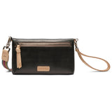 Banks Uptown Crossbody - official Consuela image 5