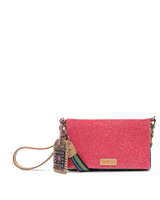 Bae Uptown Crossbody - official Consuela image 1
