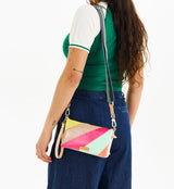 Consuela Tilted Uptown Crossbody