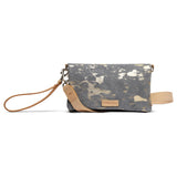 Jagger Uptown Crossbody - official Consuela image 2