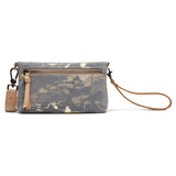 Jagger Uptown Crossbody - official Consuela image 4