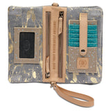 Jagger Uptown Crossbody - official Consuela image 5