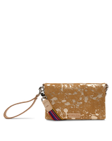 Marlow Uptown Crossbody - official Consuela image 1