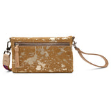 Consuela Marlow Uptown Crossbody