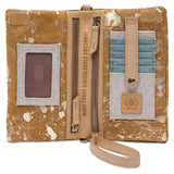 Consuela Marlow Uptown Crossbody