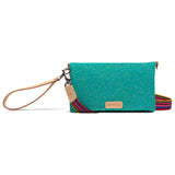 Shay Uptown Crossbody - official Consuela image 2