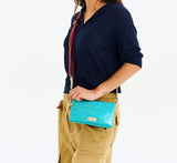 Shay Uptown Crossbody - official Consuela image 7