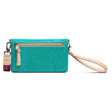 Shay Uptown Crossbody - official Consuela image 4