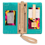 Shay Uptown Crossbody - official Consuela image 5