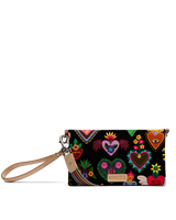 Vida Uptown Crossbody - official Consuela image 1
