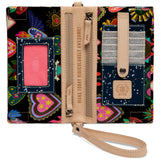 Vida Uptown Crossbody - official Consuela image 5