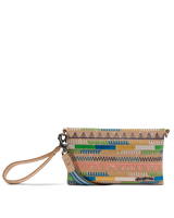 Blaire Uptown Crossbody - official Consuela image 1