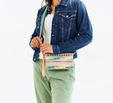 Blaire Uptown Crossbody - official Consuela image 7