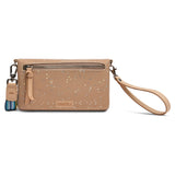 Blaire Uptown Crossbody - official Consuela image 4