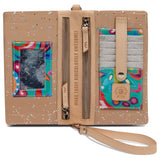 Blaire Uptown Crossbody - official Consuela image 5