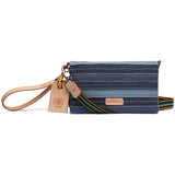 Royal Uptown Crossbody - official Consuela image 2