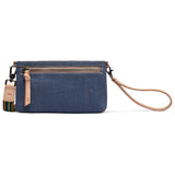 Royal Uptown Crossbody - official Consuela image 4