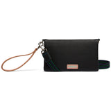 Cyndi Uptown Crossbody - official Consuela image 2
