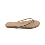 Solei Sea Vivie Sparkly Sandal