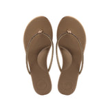 Solei Sea Vivie Sparkly Sandal