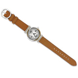 Los Olivos Reversible Watch view 2