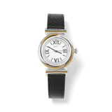 Los Olivos Reversible Watch view 3
