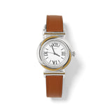 Los Olivos Reversible Watch view 4