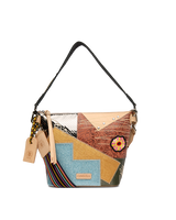 Max Wedge - official Consuela image 1