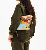 Max Wedge - official Consuela image 11