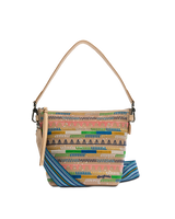 Blaire Wedge - official Consuela image 1