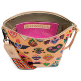 Peach Wedge - official Consuela image 5