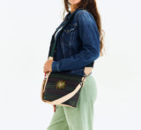 Ray Wedge - official Consuela image 9