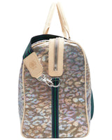 Consuela - Weekender - Iris