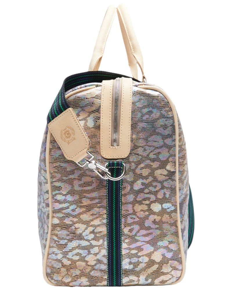 Consuela - Weekender - Iris