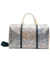 Consuela - Weekender - Iris