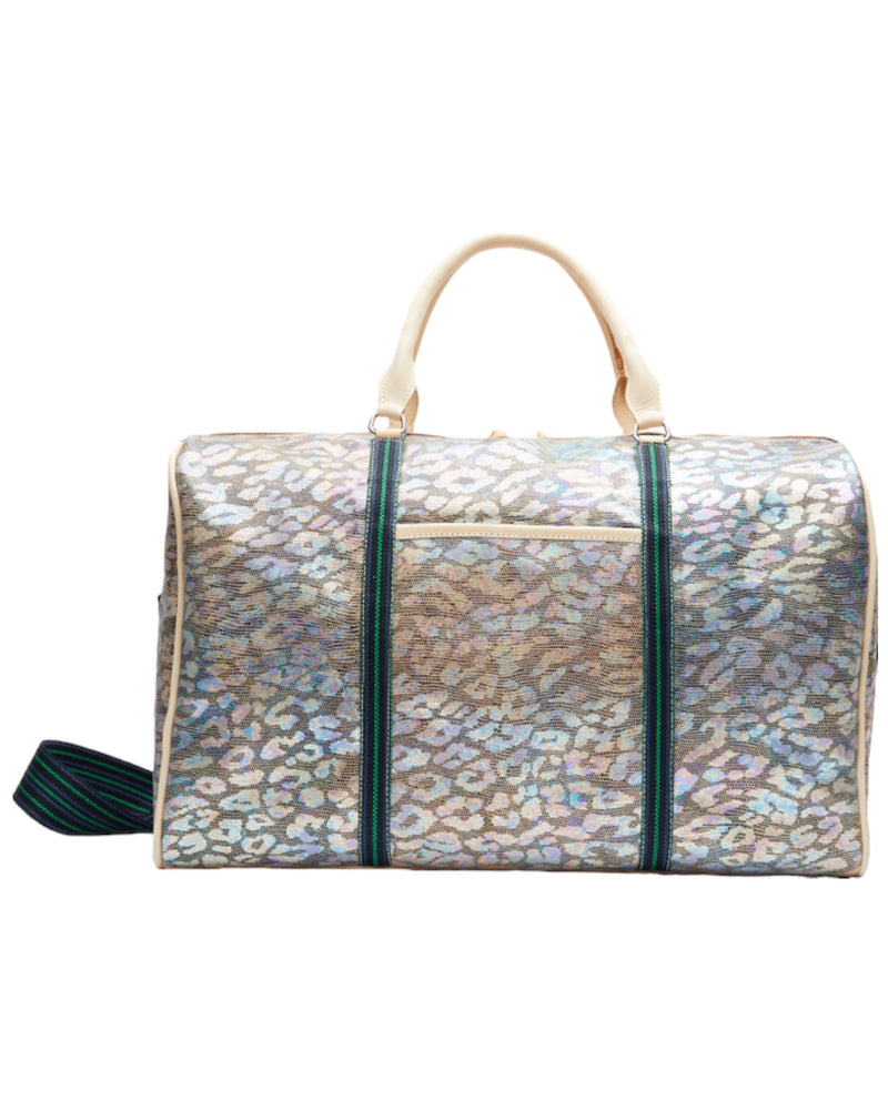 Consuela - Weekender - Iris