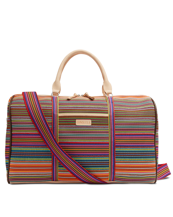 Consuela - Weekender - Ale