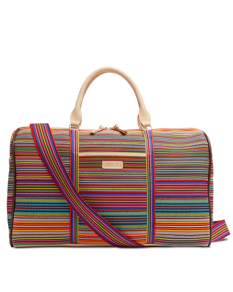 Consuela - Weekender - Ale