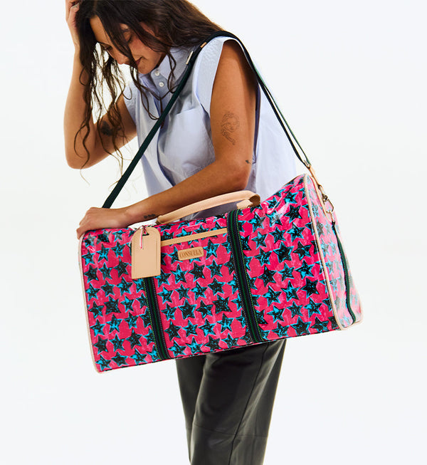 Consuela - Weekender - Presley