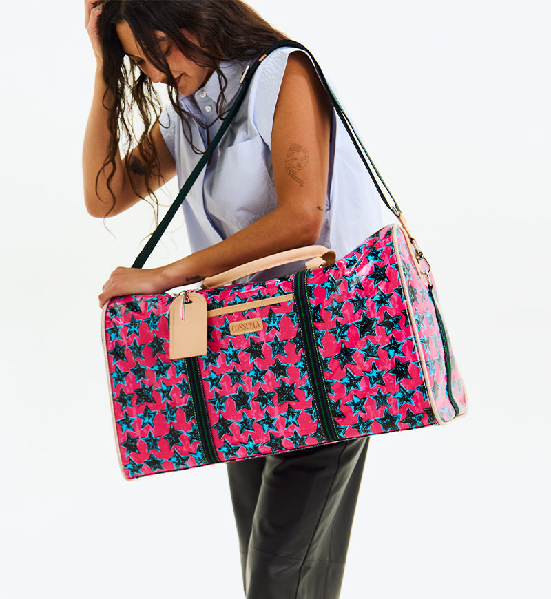 Consuela - Weekender - Presley