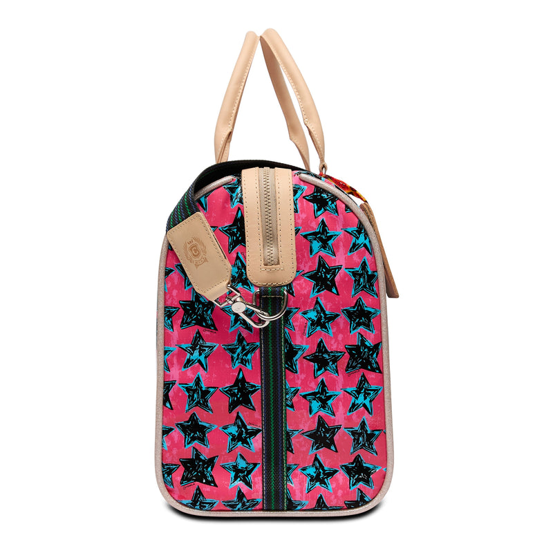 Consuela - Weekender - Presley